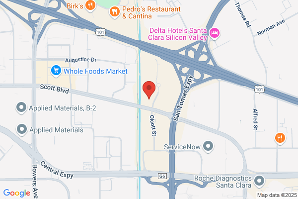 Enplas Tech USA Inc