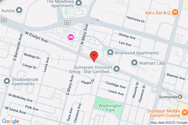 Samax Precision Inc