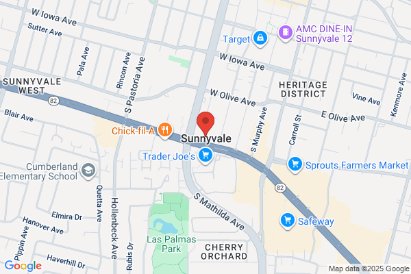Mindpath Health - Sunnyvale