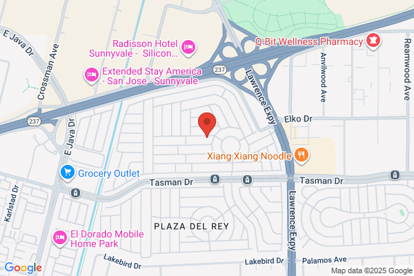 ProAlliance Services