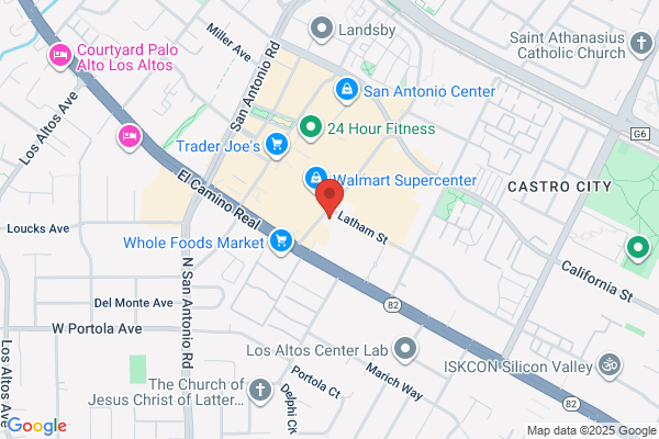 Amerivet Enterprises Inc