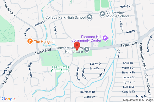 Bay Area Adoption Services