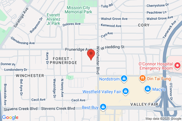 Express Paralegal