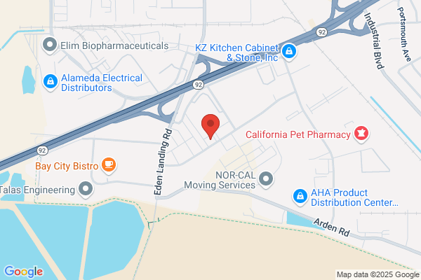 Northern California Drug Testing Clinic