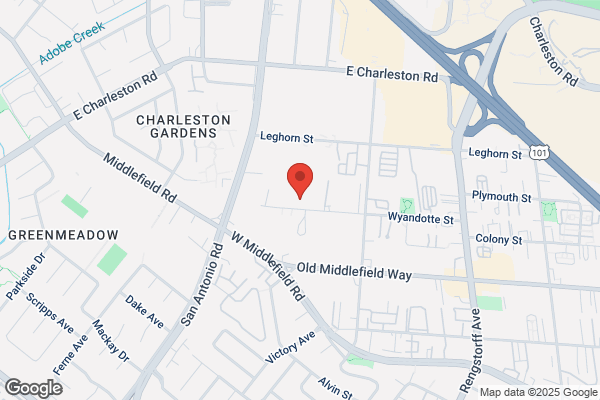 Shepherd's Plumbing Heating and Air Conditioning