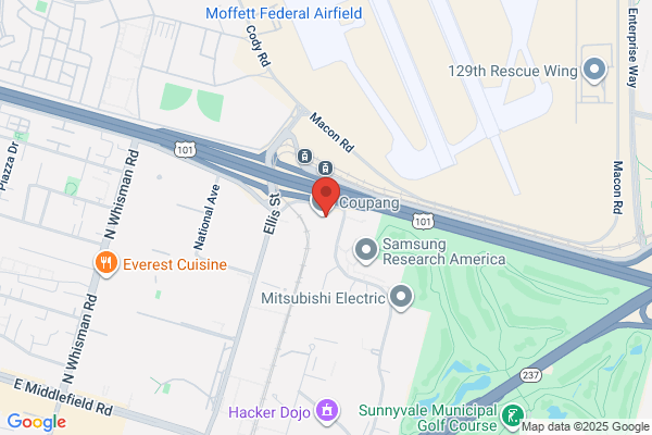 Caliper Technologies