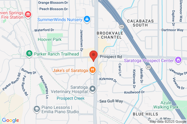 Coldwell Banker Residential Real Estate Services, Sales Offices, Sunnyvale