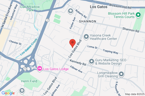 Silicon Valley Lending Group
