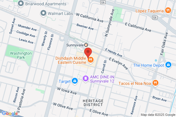 Phuong Thao Restaurant