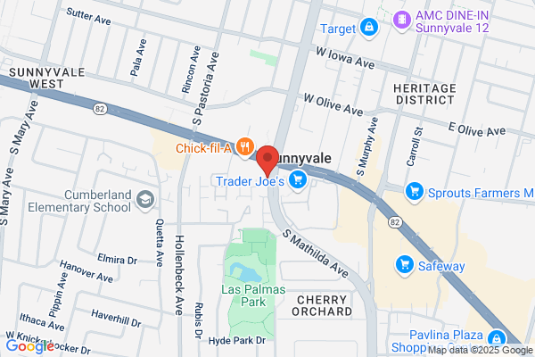 Sunnyvale Best Roofing