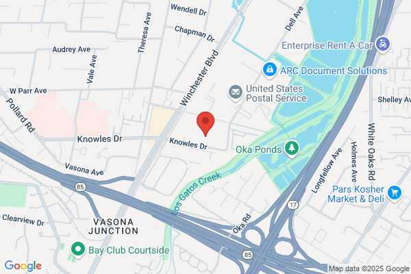 Aqua Terra Consultants