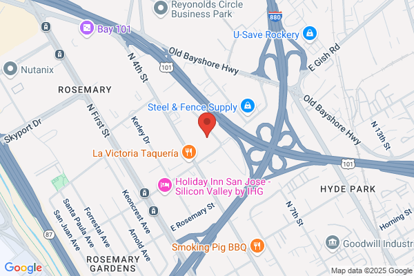 Senior Adults Legal Assistance