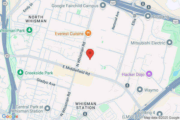 Knownow Inc