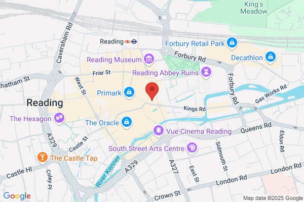 Circle-Link Marketing Inc