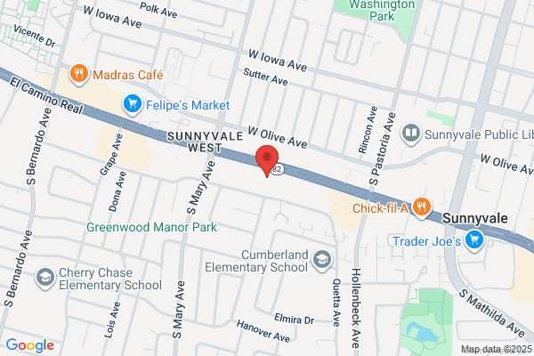 Firestone Tire & Service Centers