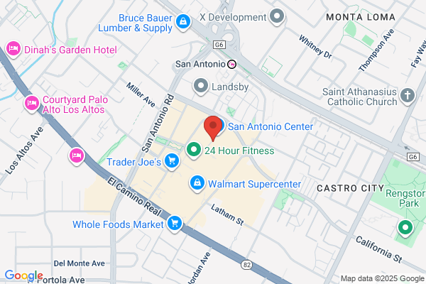 Sears Roebuck and Co, Retail Stores, Auto Center
