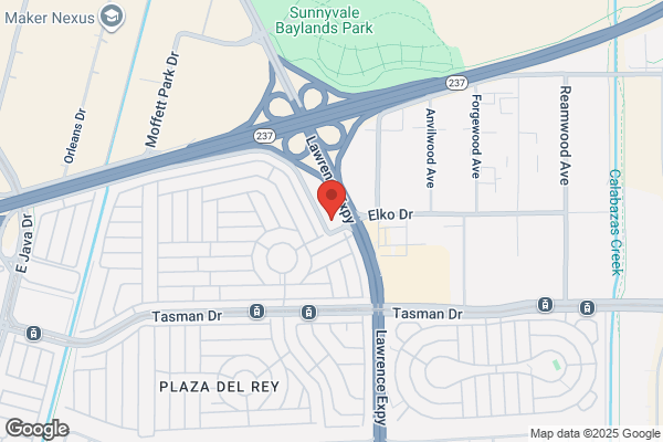 Kumon Math and Reading Center of Sunnyvale - Seven Seas