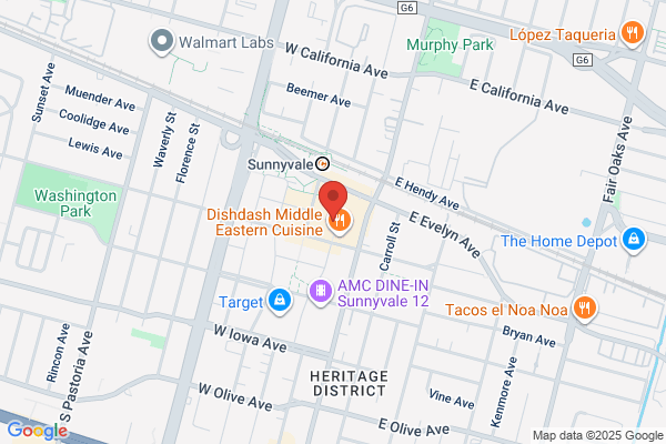 Hidden Closet Boutique the