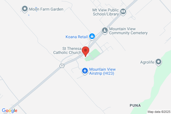 Nomi Health  (Location Closed)