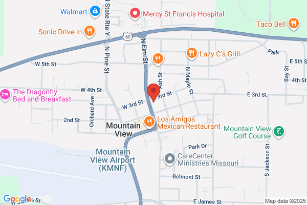 The Church of Jesus Christ of Latter-day Saints