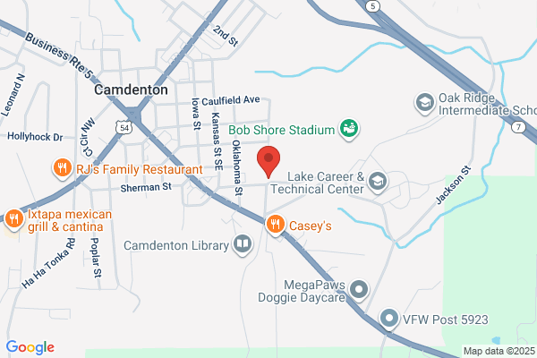 Reach Dance and Fine Arts Studio