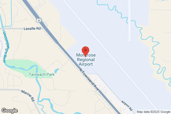 Alamo Rent A Car
