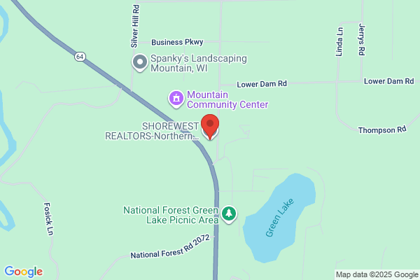 Northern Realty & Land Llc