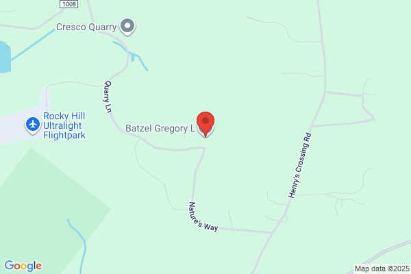 Batzel Gregory L