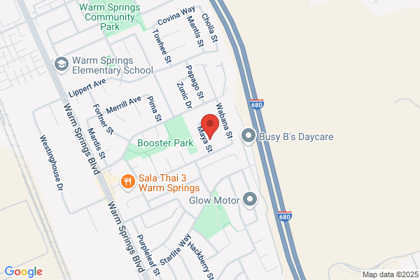Homyak Garrett M Home's Repair Plumbing