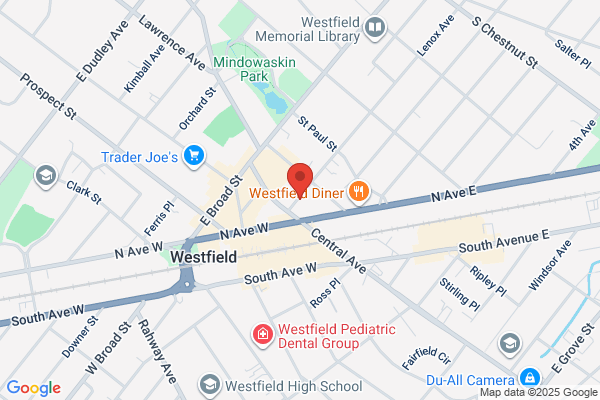 Needle Point Homes