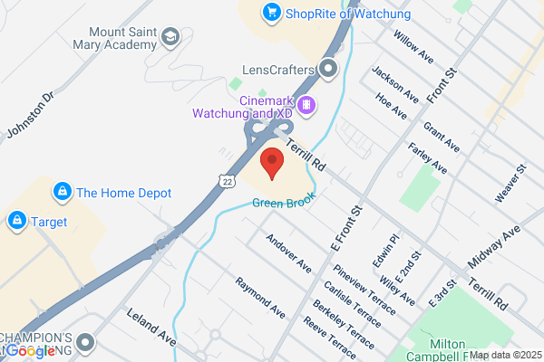 Dental365 Watchung