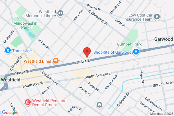 Westfield Dental Associates
