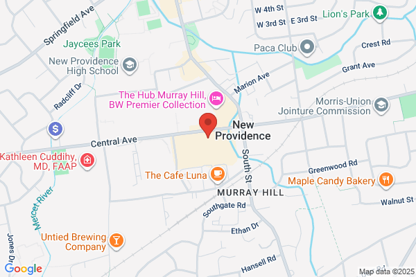 Niv Mor, MD