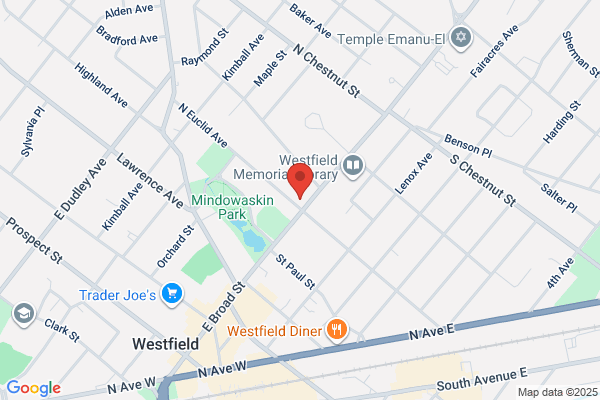 Acupuncture and Health Clinic