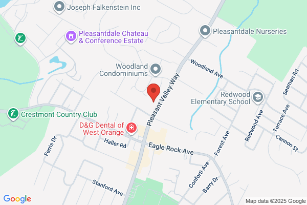 Dorson Home Care Inc