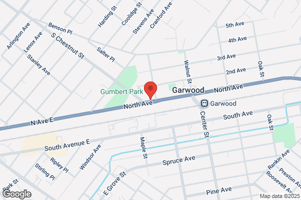 Garwood Dental Excellence