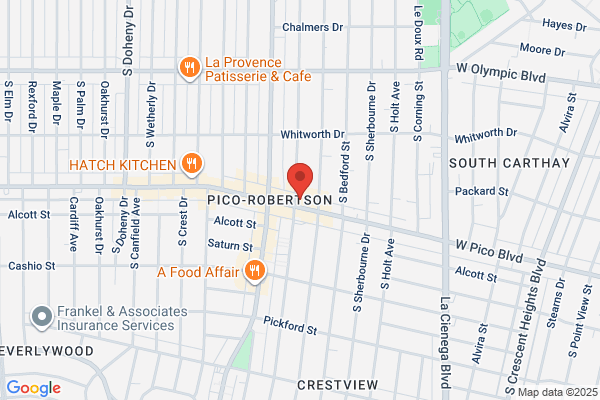 PM Pediatric Urgent Care