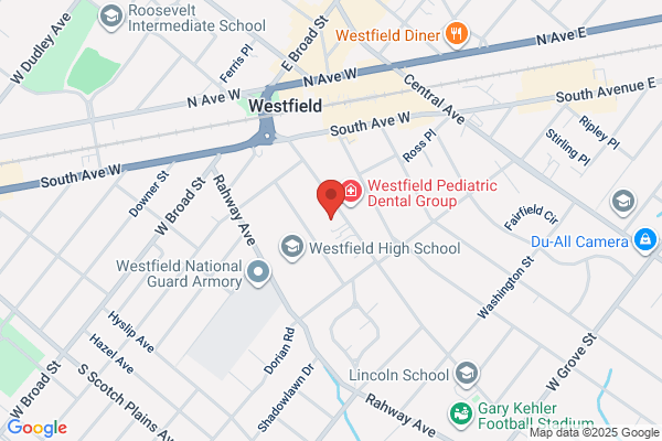 Parmount Medical Group