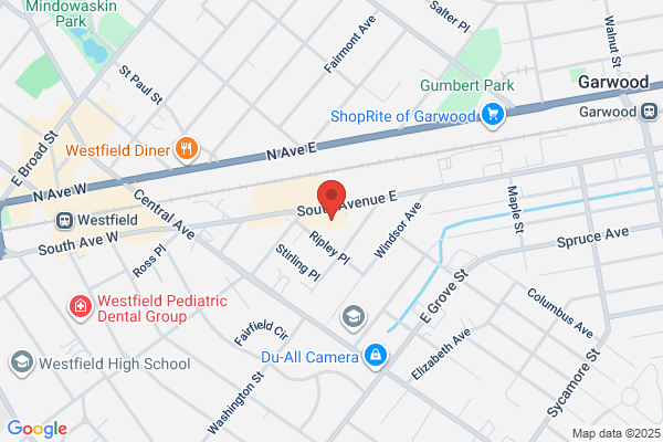 Rosenfarb Center For Acupuncture