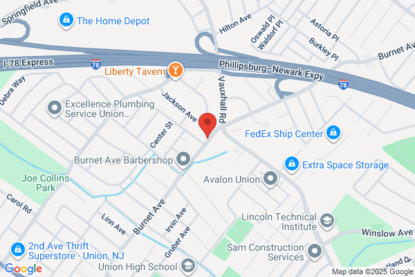 Westfield Scientific Hypnosis Center Inc