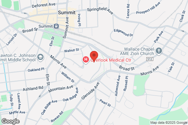 Summit Internal Medicine Llc