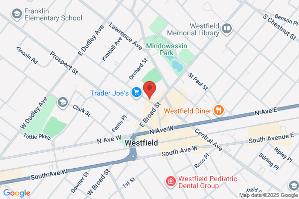 Westfield Imaging Center - David Printz MD