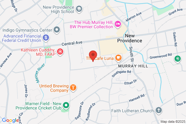 Provident Home Care