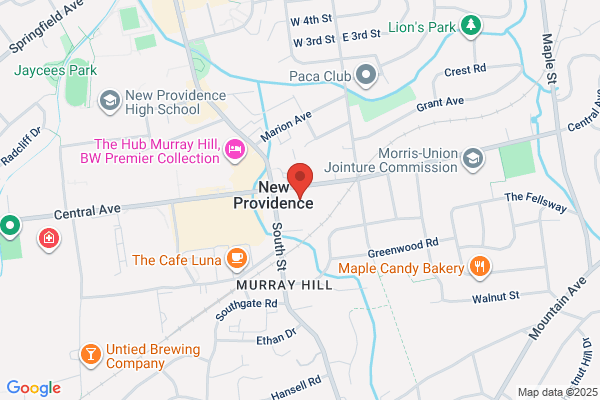 Providence Financial Group Llc