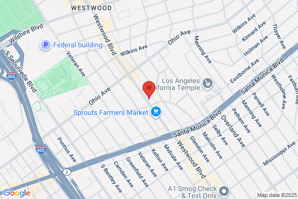 Sovereign Agency Inc