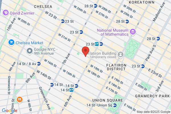 Kleinfeld Douglas R