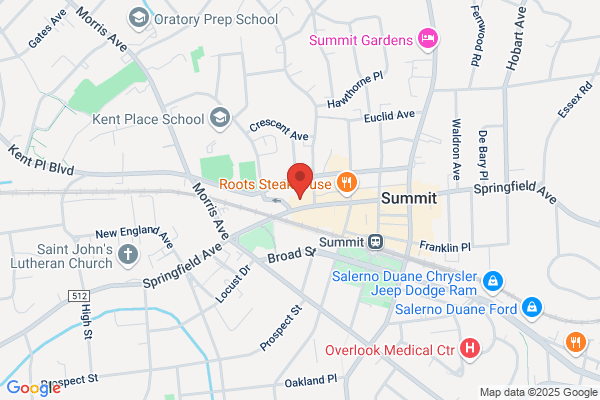 Meghan Carr
