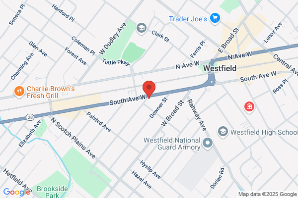 Westfield Pest Control