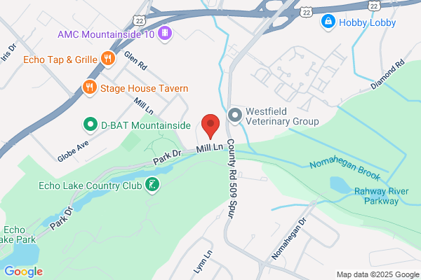 Union County Medical Society