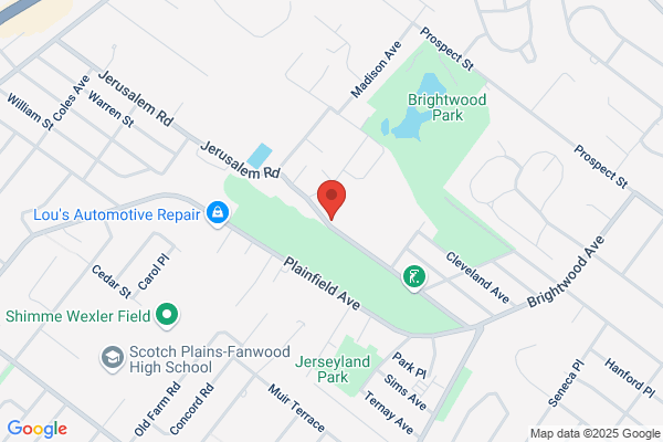 B & D Plumbing & Heating